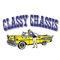 For over 28 years, Classy Chassis Car Wash has consistently provided the Mississippi Gulf Coast with the best car wash and detailing services available to this area