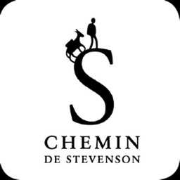 Chemin de Stevenson