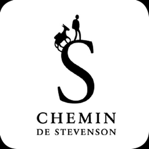 Chemin de Stevenson