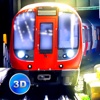 London Underground Simulator