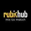 Rubik Hub Community
