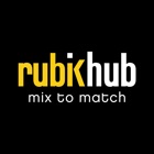 Rubik Hub Community