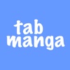 Tab Manga