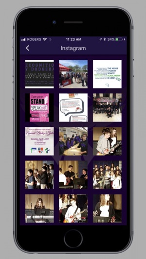 Saint Francis Catholic(圖2)-速報App