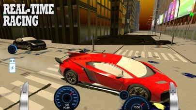 DRAG RACE EXPERTS, DRAG RACING 2.6 IOS ĐUA XE DRAG RACE EXPERTS, DRAG RACING 2.6 IOS