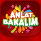 Top 20 Games Apps Like Anlat Bakalım - Kelime Oyunu - Best Alternatives