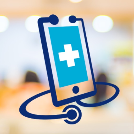 BayCare Anywhere