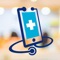 BayCare Anywhere allows you instant access to a board-certified doctor from any place at any time, day or night