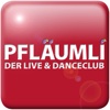 Pfläumli - der Live Club