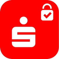  S-ID-Check Application Similaire