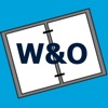 W&O Diary Study