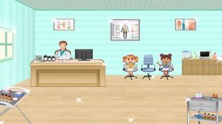 Doctor Office Cleaningのおすすめ画像4