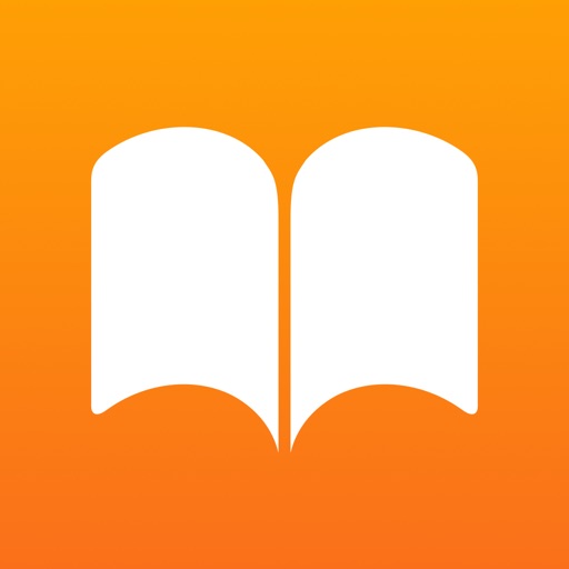 iBooks