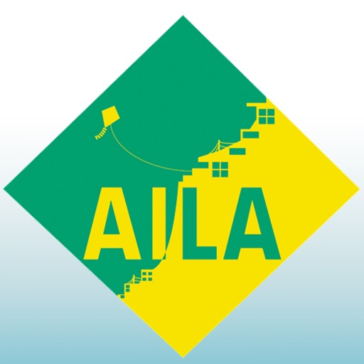 AILA 2017