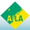 AILA 2017  is a FREE app that brings to you all for the paper abstracts presented at the “18th World Congress of Applied Linguistics”, which will take place in Rio de Janeiro on July 23tr to 28th, 2017