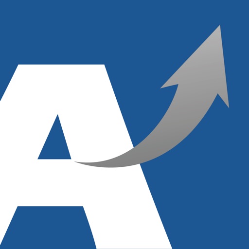 AirmarCAST