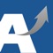 CAST™ provides users with the ability to easily view, analyze and share sensor data to evaluate and improve performance