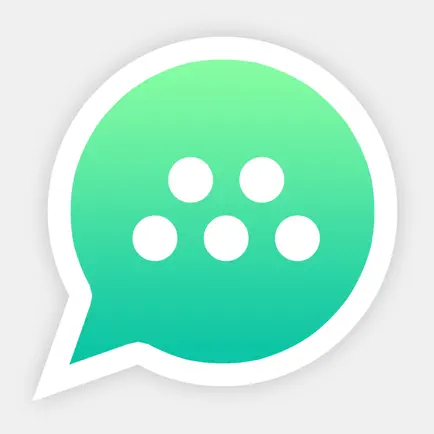 Heroko Messenger Читы