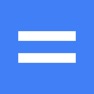 Get equalize for iOS, iPhone, iPad Aso Report