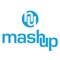 Get instant access to numerous 15, 30, and 45-minute MASHUP® workouts anytime, anywhere