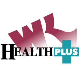 Willis-Knighton Health Plus