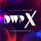 The official #DWPX app is here to guide every step of your journey at Asia's biggest 3-day dance music festival