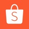 Shopee is a fun, free, and trusted online marketplace where you can buy and sell on mobile, anytime, anywhere