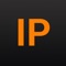 IP Tools: WiFi Analyzer