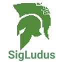 Sigludus icon