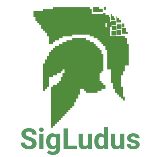 Sigludus