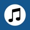 An alternative controller app for your Sonos music system