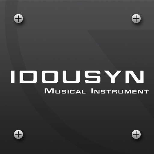 iDousyn