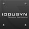 iDousyn is a Musical Instrument App, standard which was designed for all people who want to, compose music with a lot of high quality sounds well selected for different musical genres