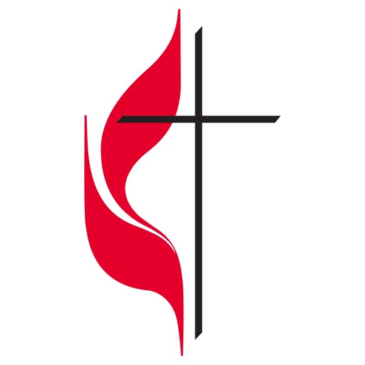 Bearden UMC icon