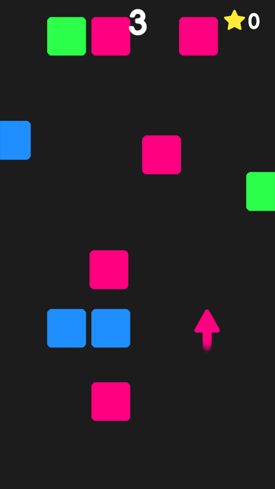 Color VS Block screenshot 3