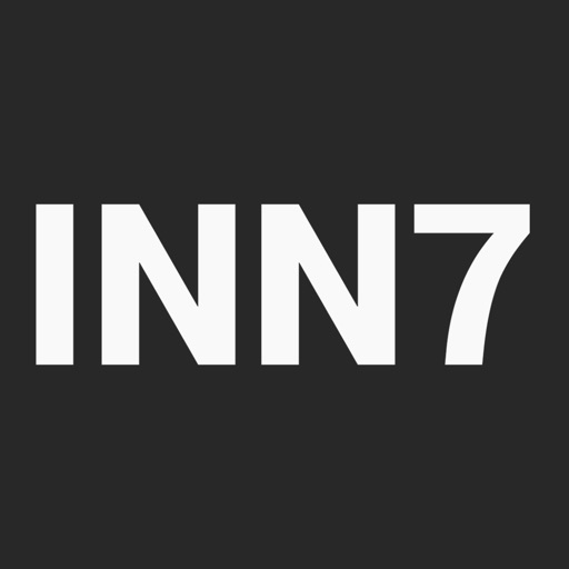 INN7 Fashion