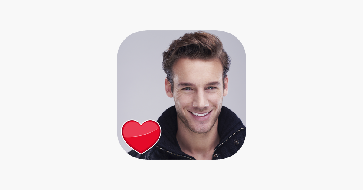 Beste Dating-App-Linien