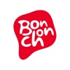 BonChon PH