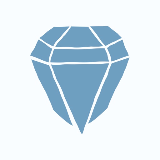 Pocket Wiki for Final Fantasy Brave Exvius