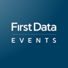 First Data Events
