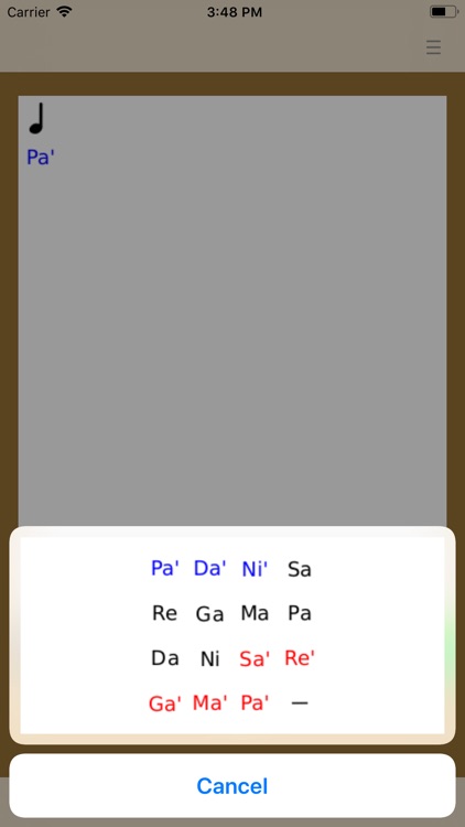 Robo Bansuri