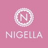 Nigella: The Quick Collection
