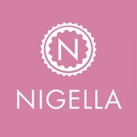 Nigella: The Quick Collection apk