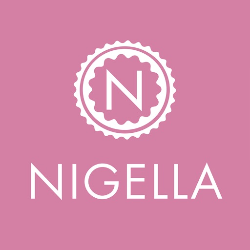 Nigella: The Quick Collection icon