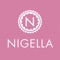 Nigella: The Quick Co...