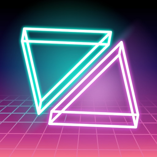 Neo Angle icon