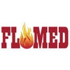 Flamed (Almere)
