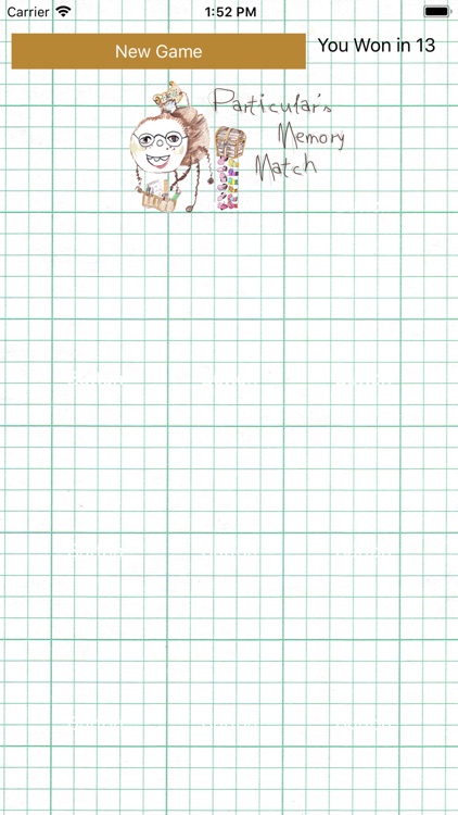 The Spider Friends screenshot-4