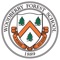 Woodberry Connect fosters connections among Woodberry students, alumni community in support of career exploration, networking, and mentorship