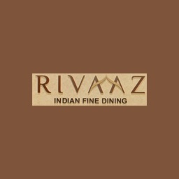 Rivaaz Fine Dine - The Sahil Hotel